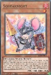Squeakcavaliere