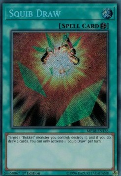 /products/ygo/squ/squib-draw/2018-mega-tin-mega-pack-squib-draw-363235.jpg