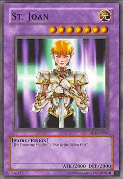 /products/ygo/st-/st-joan/dark-beginning-1-st-joan-105735.jpg