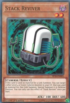 /products/ygo/sta/stack-reviver-v1-common/star-pack-vrains-stack-reviver-v1-common-320914.jpg