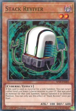 /products/ygo/sta/stack-reviver-v2-starfoil-rare/star-pack-vrains-stack-reviver-v2-starfoil-rare-320915.jpg