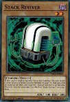 Rivivificatore di Pile