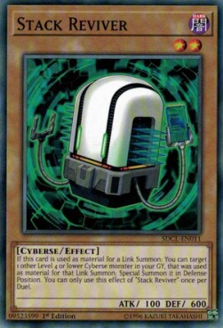 /products/ygo/sta/stack-reviver/structure-deck-cyberse-link-stack-reviver-312157.jpg