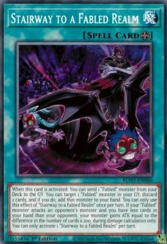 /products/ygo/sta/stairway-to-a-fabled-realm/blazing-vortex-stairway-to-a-fabled-realm-534893.jpg
