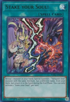 /products/ygo/sta/stake-your-soul-v1-ultra-rare/wild-survivors-stake-your-soul-v1-ultra-rare-714988.jpg