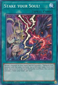 /products/ygo/sta/stake-your-soul-v2-collectors-rare/wild-survivors-stake-your-soul-v2-collectors-rare-714989.jpg