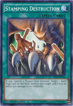 /products/ygo/sta/stamping-destruction-v1-common/battle-pack-3-monster-league-stamping-destruction-v1-common-268286.jpg