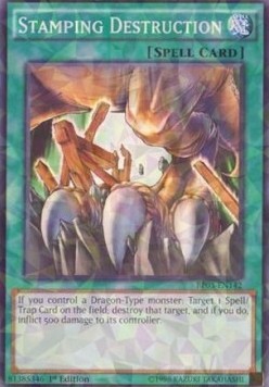 /products/ygo/sta/stamping-destruction-v2-shatterfoil/battle-pack-3-monster-league-stamping-destruction-v2-shatterfoil-268523.jpg