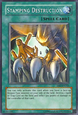 /products/ygo/sta/stamping-destruction/dark-beginning-2-stamping-destruction-105737.jpg