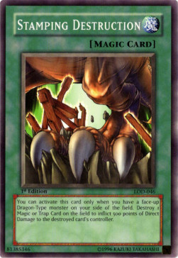 /products/ygo/sta/stamping-destruction/legacy-of-darkness-stamping-destruction-105738.jpg