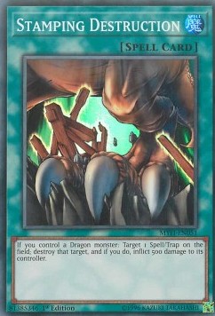 /products/ygo/sta/stamping-destruction/mystic-fighters-stamping-destruction-413989.jpg