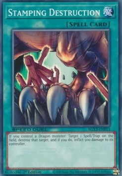 /products/ygo/sta/stamping-destruction/speed-duel-gx-duelists-of-shadows-stamping-destruction-702596.jpg