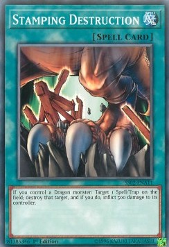 /products/ygo/sta/stamping-destruction/speed-duel-starter-decks-duelists-of-tomorrow-stamping-destruction-369192.jpg
