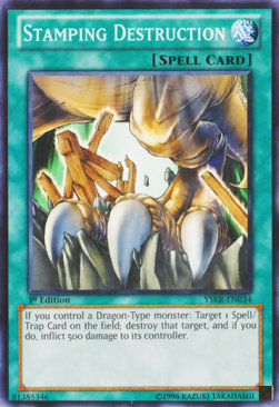 /products/ygo/sta/stamping-destruction/starter-deck-kaiba-reloaded-stamping-destruction-265487.jpg