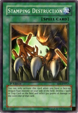 /products/ygo/sta/stamping-destruction/structure-deck-dragons-roar-stamping-destruction-105739.jpg