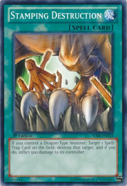 /products/ygo/sta/stamping-destruction/structure-deck-saga-of-blue-eyes-white-dragon-stamping-destruction-263981.jpg