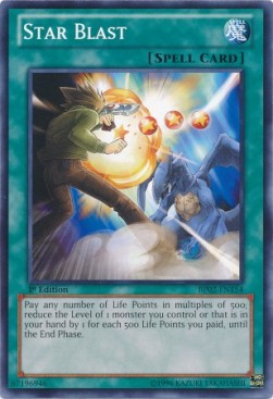 /products/ygo/sta/star-blast-v1-common/battle-pack-2-war-of-the-giants-star-blast-v1-common-262770.jpg