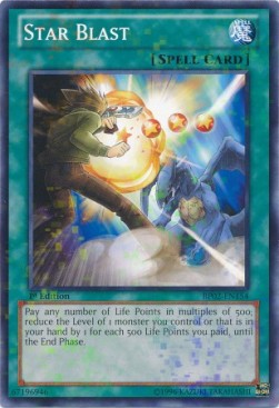 /products/ygo/sta/star-blast-v2-mosaic-rare/battle-pack-2-war-of-the-giants-star-blast-v2-mosaic-rare-262771.jpg