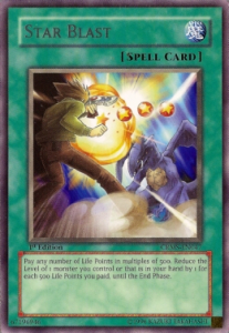 /products/ygo/sta/star-blast/crimson-crisis-star-blast-108605.jpg