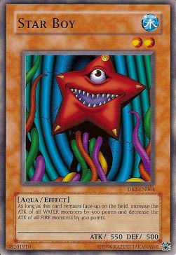 /products/ygo/sta/star-boy/dark-beginning-2-star-boy-105740.jpg