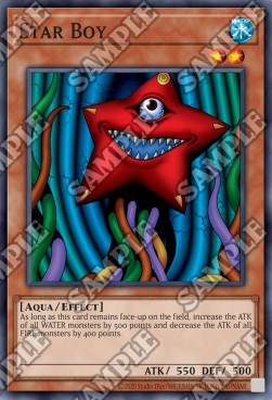 /products/ygo/sta/star-boy/metal-raiders-25th-anniversary-edition-star-boy-707009.jpg