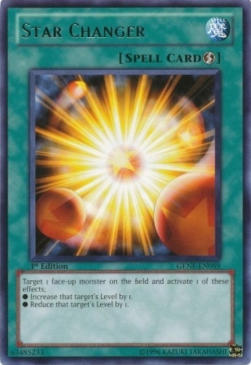 /products/ygo/sta/star-changer/generation-force-star-changer-248579.jpg
