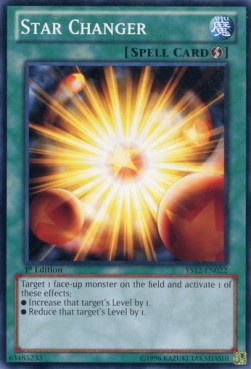 /products/ygo/sta/star-changer/starter-deck-xyz-symphony-star-changer-254551.jpg