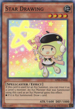 /products/ygo/sta/star-drawing/astral-pack-five-star-drawing-268143.jpg