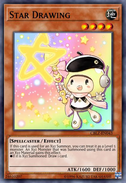 /products/ygo/sta/star-drawing/cosmo-blazer-star-drawing.jpg