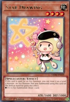 /products/ygo/sta/star-drawing/genesis-impact-star-drawing-522820.jpg