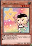Disegnatore di Stelle