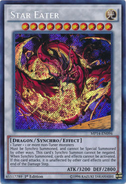 /products/ygo/sta/star-eater/2014-mega-tins-mega-pack-star-eater-268894.jpg