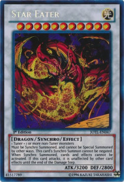 /products/ygo/sta/star-eater/judgment-of-the-light-star-eater-263615.jpg
