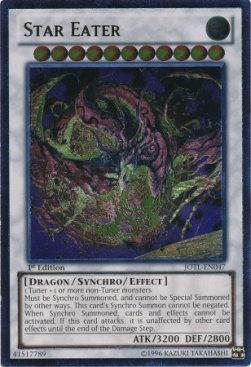 /products/ygo/sta/star-eater/judgment-of-the-light-star-eater-263616.jpg