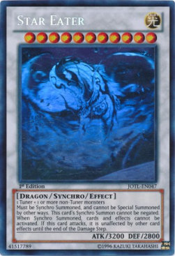 /products/ygo/sta/star-eater/judgment-of-the-light-star-eater-263617.jpg