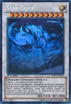 Mangiatore di Stelle (V.6 - Ghost Rare)