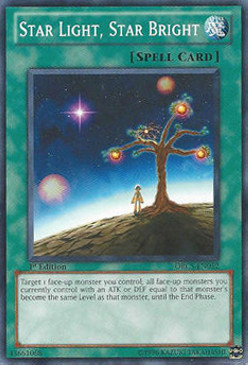 /products/ygo/sta/star-light-star-bright/order-of-chaos-star-light-star-bright-252694.jpg