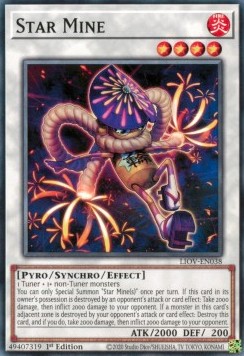 /products/ygo/sta/star-mine/lightning-overdrive-star-mine-566002.jpg