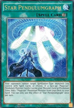 /products/ygo/sta/star-pendulumgraph/pendulum-evolution-star-pendulumgraph-298646.jpg