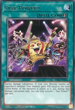 /products/ygo/sta/star-power/rising-rampage-star-power-383872.jpg