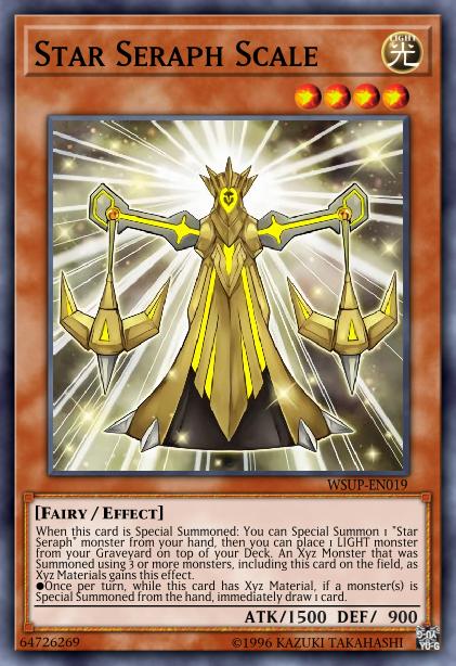 /products/ygo/sta/star-seraph-scale/world-superstars-star-seraph-scale.jpg