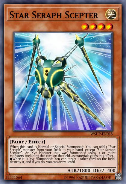/products/ygo/sta/star-seraph-scepter/world-superstars-star-seraph-scepter.jpg