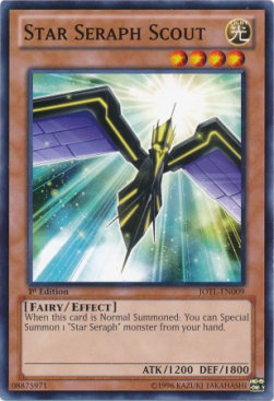 /products/ygo/sta/star-seraph-scout/judgment-of-the-light-star-seraph-scout-263577.jpg