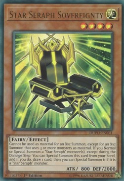 /products/ygo/sta/star-seraph-sovereignty/duel-power-star-seraph-sovereignty-371720.jpg