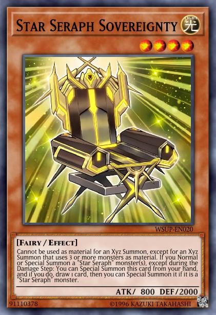/products/ygo/sta/star-seraph-sovereignty/world-superstars-star-seraph-sovereignty.jpg