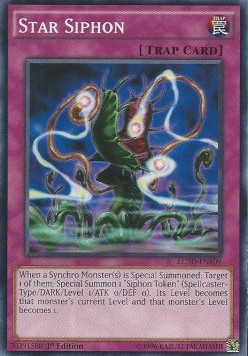 /products/ygo/sta/star-siphon/legendary-collection-5ds-mega-pack-star-siphon-270278.jpg