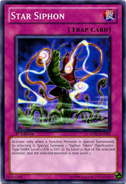 /products/ygo/sta/star-siphon/starstrike-blast-star-siphon-244328.jpg