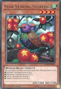 /products/ygo/sta/star-staring-starling/dark-neostorm-star-staring-starling-372837.jpg