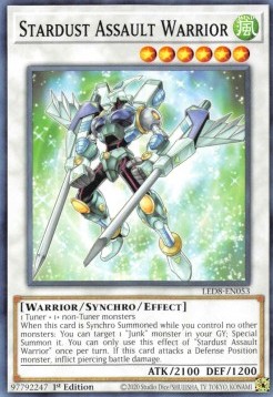 /products/ygo/sta/stardust-assault-warrior/legendary-duelists-synchro-storm-stardust-assault-warrior-577912.jpg