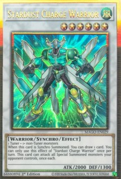 /products/ygo/sta/stardust-charge-warrior/maximum-gold-stardust-charge-warrior-515359.jpg